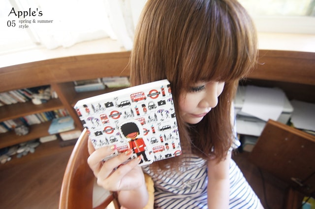 【文具】新入荷小物分享。可愛的文具小物妝點美好生活❤