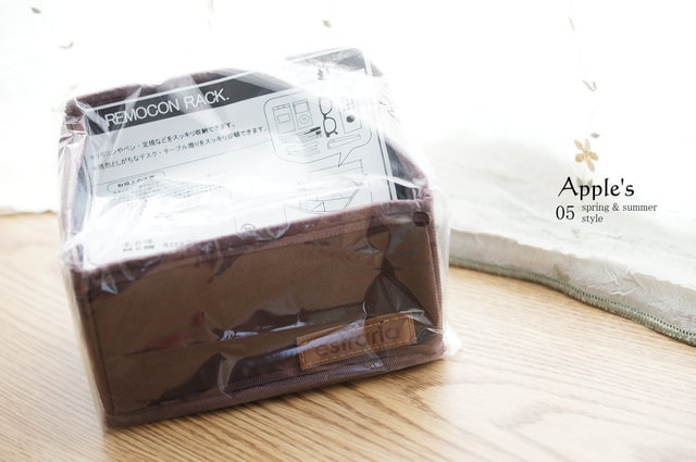 【文具】新入荷小物分享。可愛的文具小物妝點美好生活❤