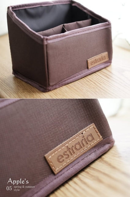 【文具】新入荷小物分享。可愛的文具小物妝點美好生活❤