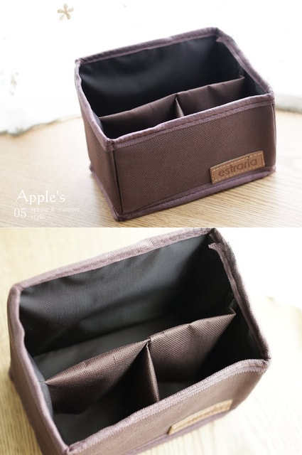 【文具】新入荷小物分享。可愛的文具小物妝點美好生活❤