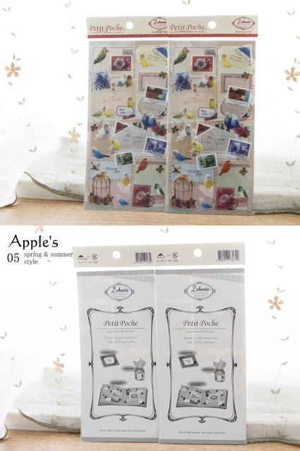 【文具】新入荷小物分享。可愛的文具小物妝點美好生活❤