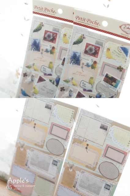 【文具】新入荷小物分享。可愛的文具小物妝點美好生活❤