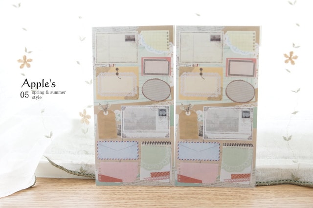 【文具】新入荷小物分享。可愛的文具小物妝點美好生活❤