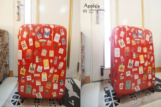 【文具】新入荷小物分享。可愛的文具小物妝點美好生活❤