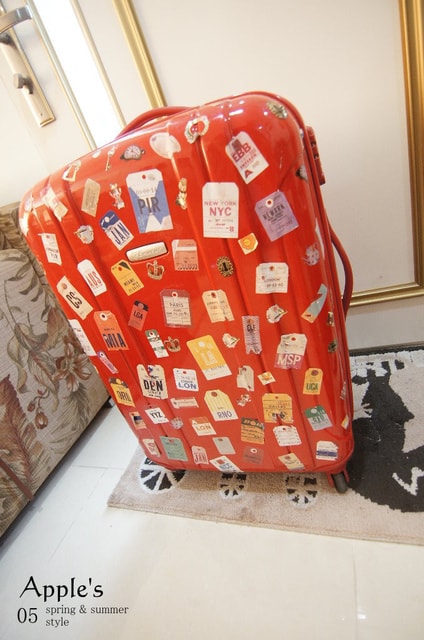 【文具】新入荷小物分享。可愛的文具小物妝點美好生活❤