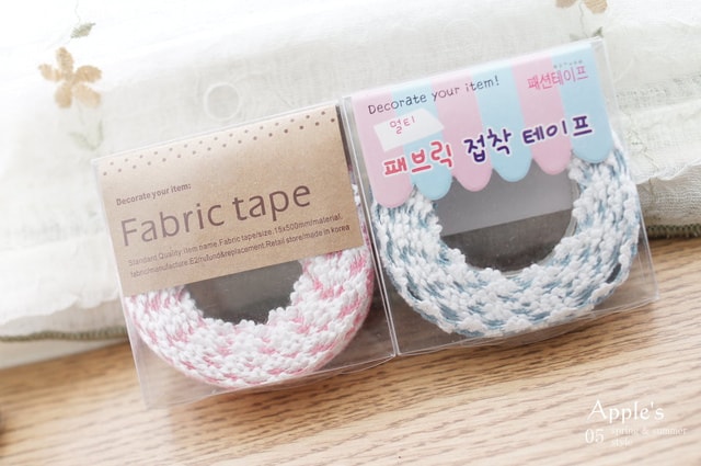 【文具】新入荷小物分享。可愛的文具小物妝點美好生活❤