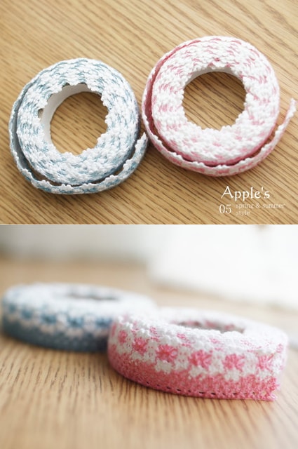 【文具】新入荷小物分享。可愛的文具小物妝點美好生活❤