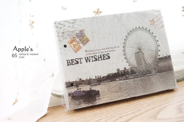 【文具】新入荷小物分享。可愛的文具小物妝點美好生活❤