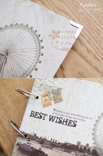 【文具】新入荷小物分享。可愛的文具小物妝點美好生活❤