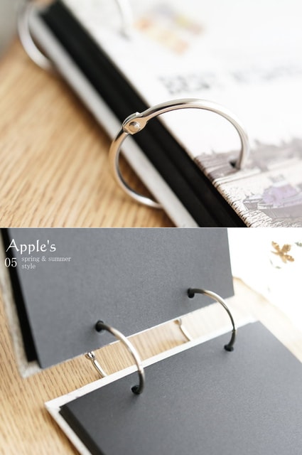 【文具】新入荷小物分享。可愛的文具小物妝點美好生活❤