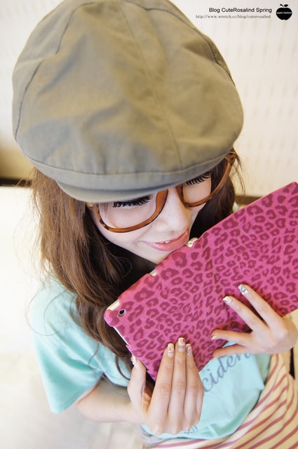 【穿搭】休閒、個性、百搭。我的私服十套T恤穿搭分享❤