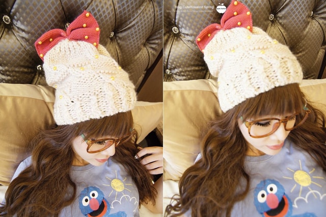 【穿搭】休閒、個性、百搭。我的私服十套T恤穿搭分享❤