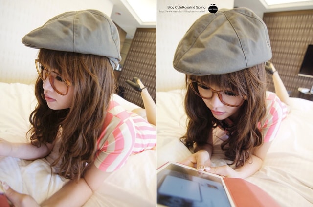 【穿搭】休閒、個性、百搭。我的私服十套T恤穿搭分享❤