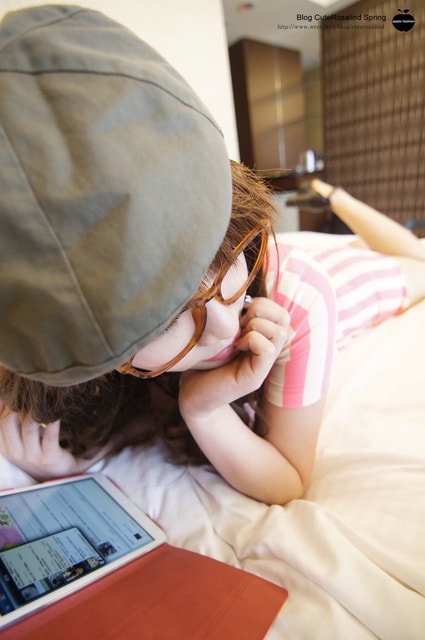 【穿搭】休閒、個性、百搭。我的私服十套T恤穿搭分享❤