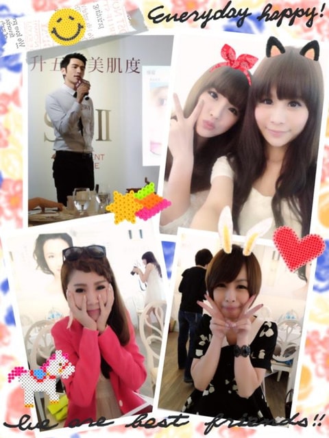 【隨筆】照片記錄生活。4、5月的蘋果生活哀鳳札記❤