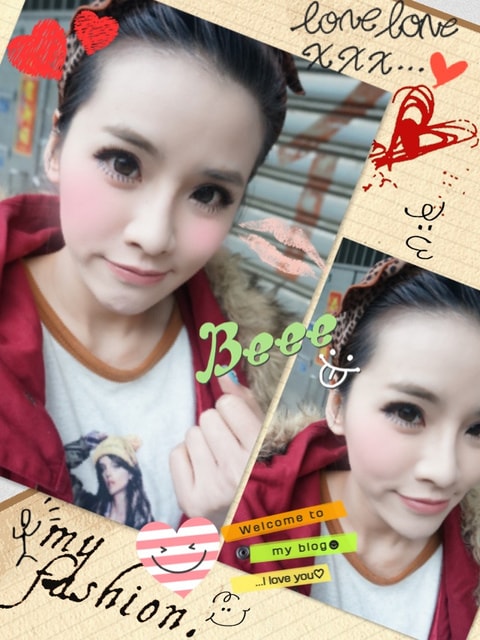 【隨筆】照片記錄生活。4、5月的蘋果生活哀鳳札記❤