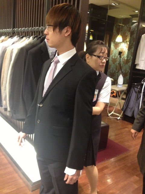 【隨筆】照片記錄生活。4、5月的蘋果生活哀鳳札記❤