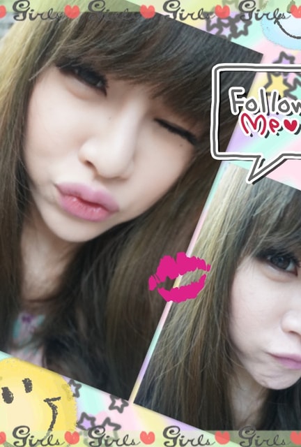 【隨筆】照片記錄生活。4、5月的蘋果生活哀鳳札記❤