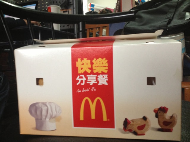 【隨筆】照片記錄生活。4、5月的蘋果生活哀鳳札記❤