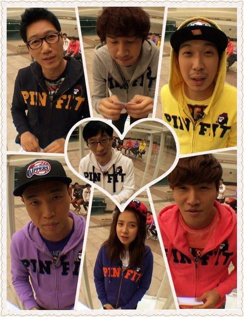 【隨筆】照片記錄生活。4、5月的蘋果生活哀鳳札記❤