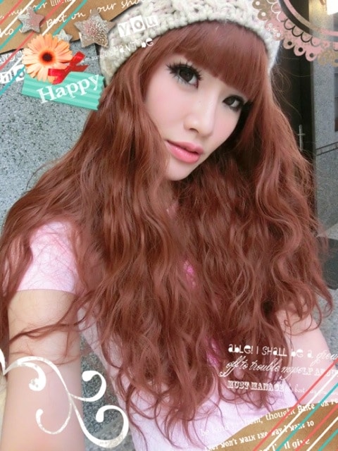 【隨筆】照片記錄生活。4、5月的蘋果生活哀鳳札記❤