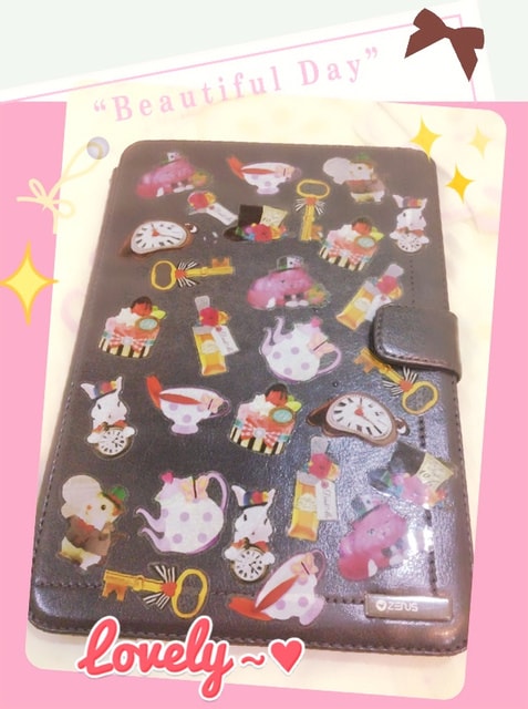 【隨筆】照片記錄生活。4、5月的蘋果生活哀鳳札記❤