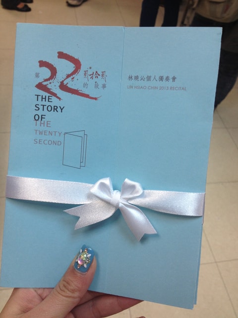 【隨筆】照片記錄生活。4、5月的蘋果生活哀鳳札記❤