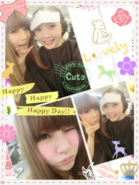 【隨筆】照片記錄生活。4、5月的蘋果生活哀鳳札記❤