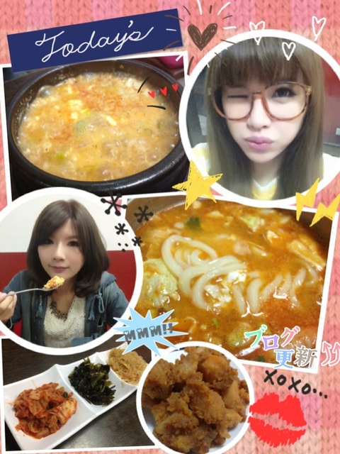 【隨筆】照片記錄生活。4、5月的蘋果生活哀鳳札記❤