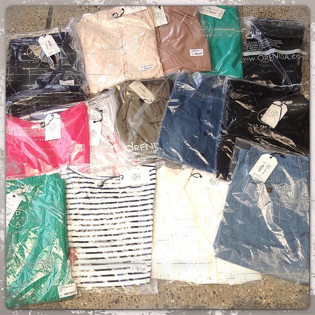 【隨筆】照片記錄生活。4、5月的蘋果生活哀鳳札記❤