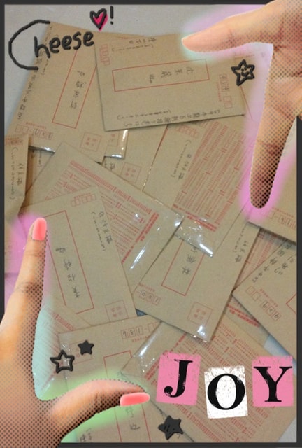 【隨筆】照片記錄生活。4、5月的蘋果生活哀鳳札記❤