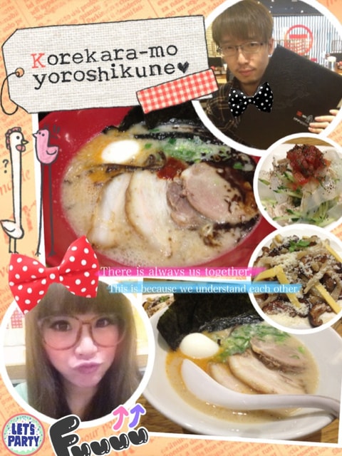 【隨筆】照片記錄生活。4、5月的蘋果生活哀鳳札記❤