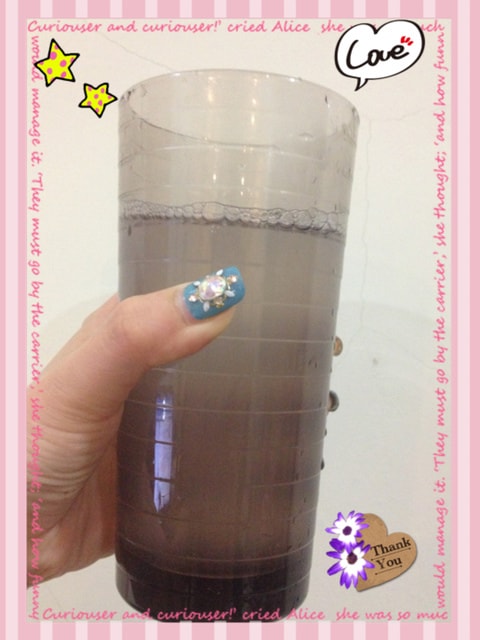 【隨筆】照片記錄生活。4、5月的蘋果生活哀鳳札記❤