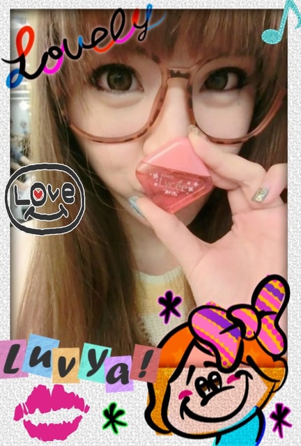 【隨筆】照片記錄生活。4、5月的蘋果生活哀鳳札記❤