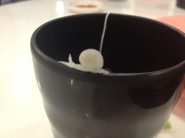 【隨筆】照片記錄生活。4、5月的蘋果生活哀鳳札記❤