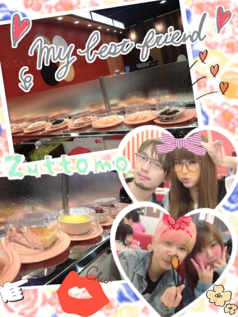 【隨筆】照片記錄生活。4、5月的蘋果生活哀鳳札記❤