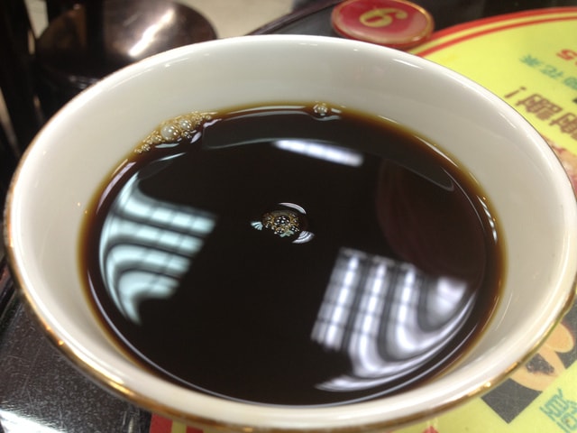 【隨筆】照片記錄生活。4、5月的蘋果生活哀鳳札記❤