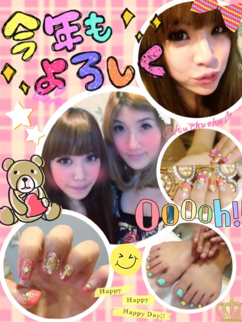 【隨筆】照片記錄生活。4、5月的蘋果生活哀鳳札記❤