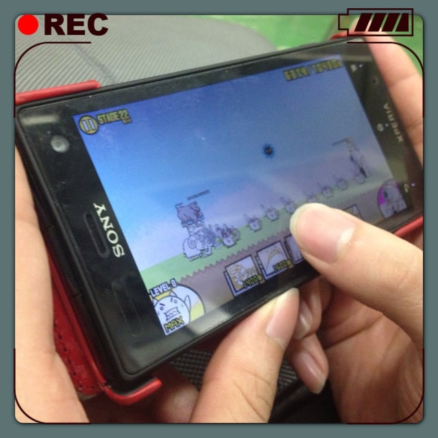 【隨筆】照片記錄生活。4、5月的蘋果生活哀鳳札記❤