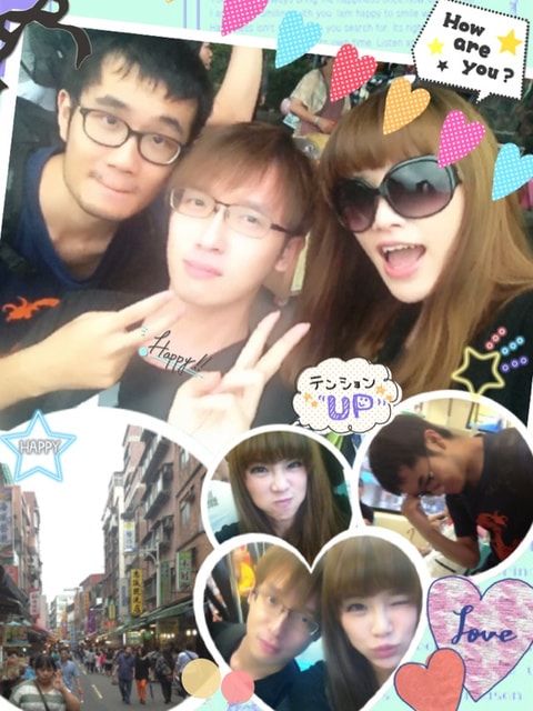 【隨筆】照片記錄生活。4、5月的蘋果生活哀鳳札記❤