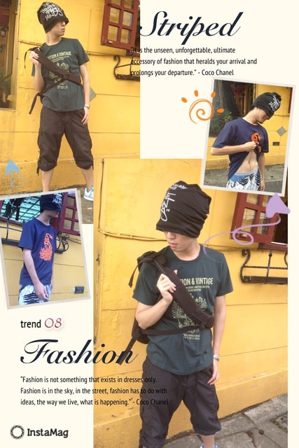 【隨筆】照片記錄生活。4、5月的蘋果生活哀鳳札記❤