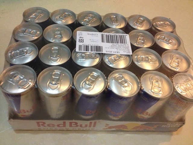 【隨筆】照片記錄生活。4、5月的蘋果生活哀鳳札記❤