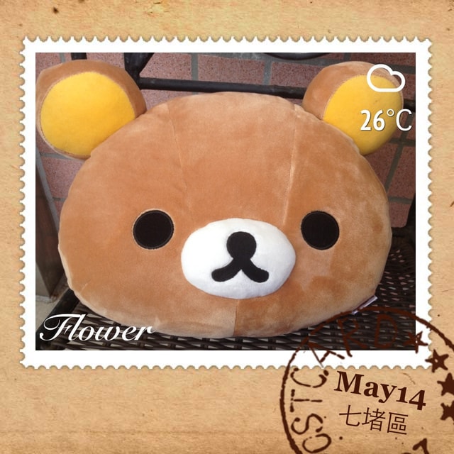 【隨筆】照片記錄生活。4、5月的蘋果生活哀鳳札記❤