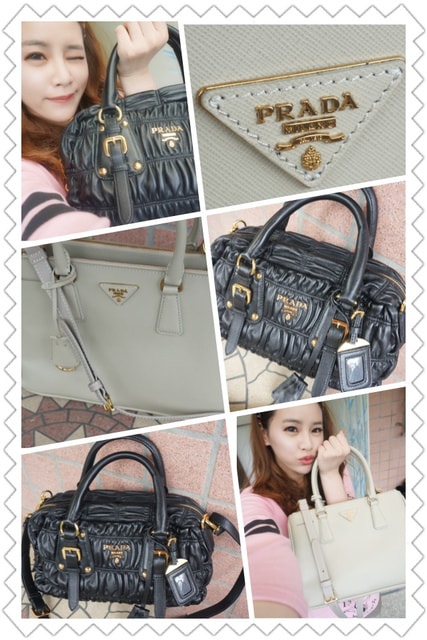 【隨筆】照片記錄生活。4、5月的蘋果生活哀鳳札記❤