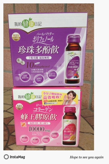 【隨筆】照片記錄生活。4、5月的蘋果生活哀鳳札記❤