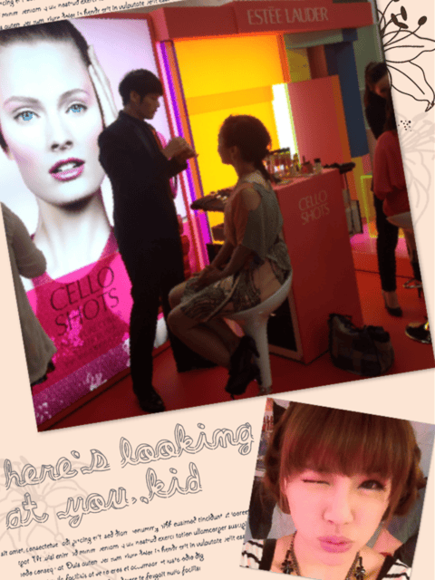 【隨筆】照片記錄生活。4、5月的蘋果生活哀鳳札記❤