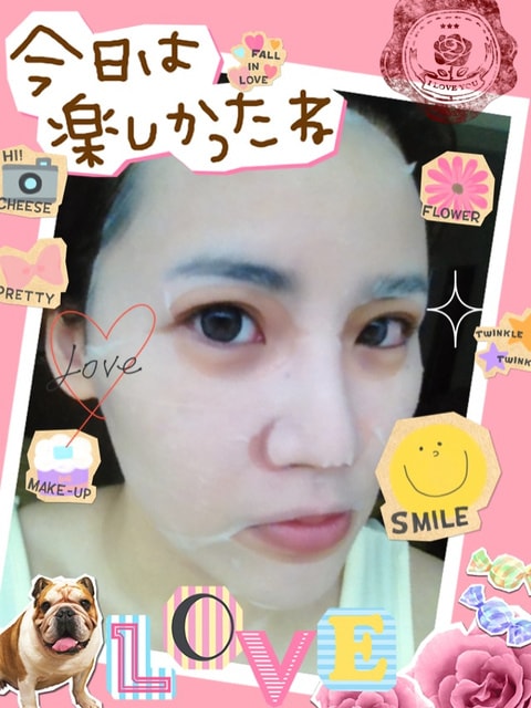 【隨筆】照片記錄生活。4、5月的蘋果生活哀鳳札記❤