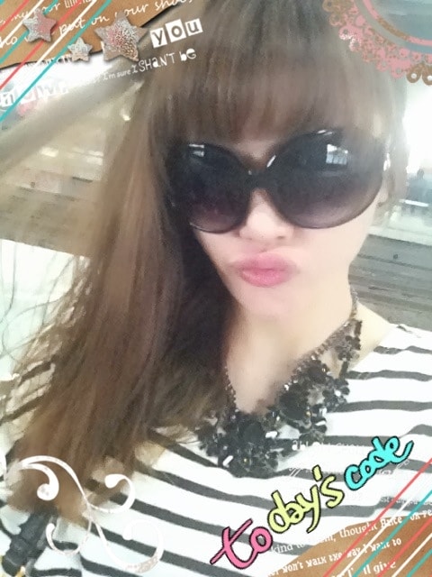 【隨筆】照片記錄生活。4、5月的蘋果生活哀鳳札記❤