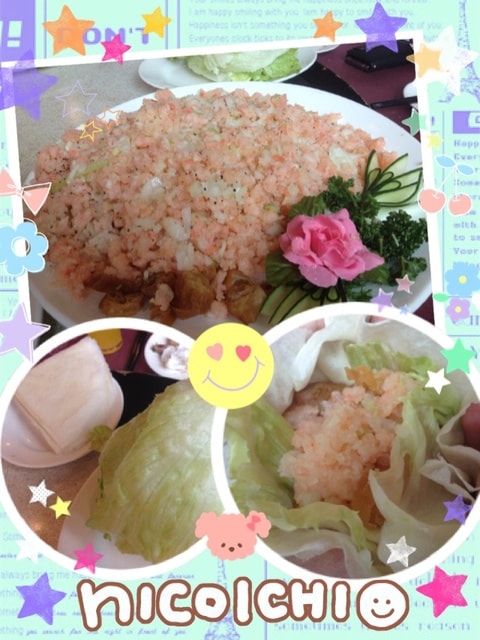 【隨筆】照片記錄生活。4、5月的蘋果生活哀鳳札記❤