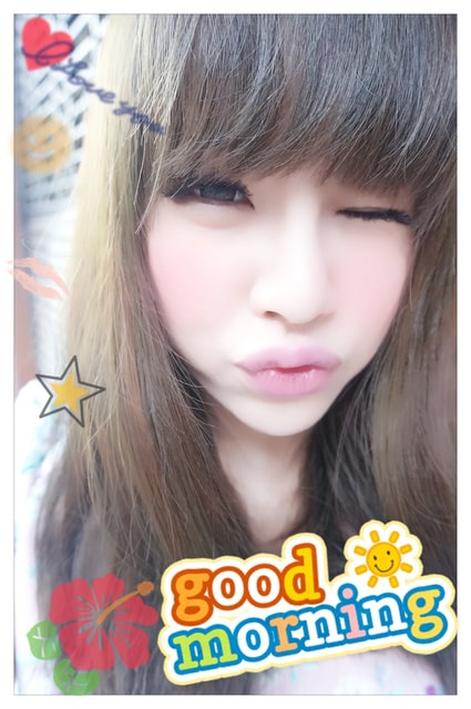 【隨筆】照片記錄生活。4、5月的蘋果生活哀鳳札記❤